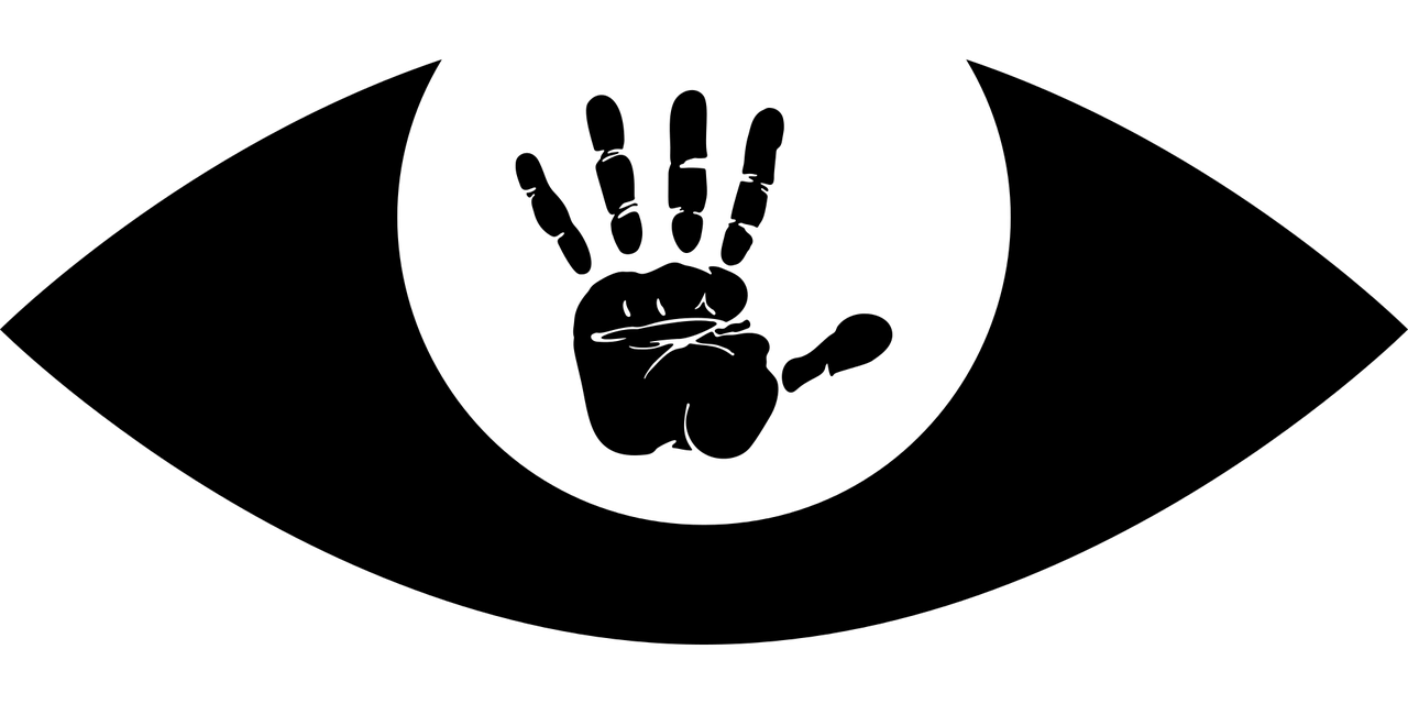 江阴警方最新动态全面解析
