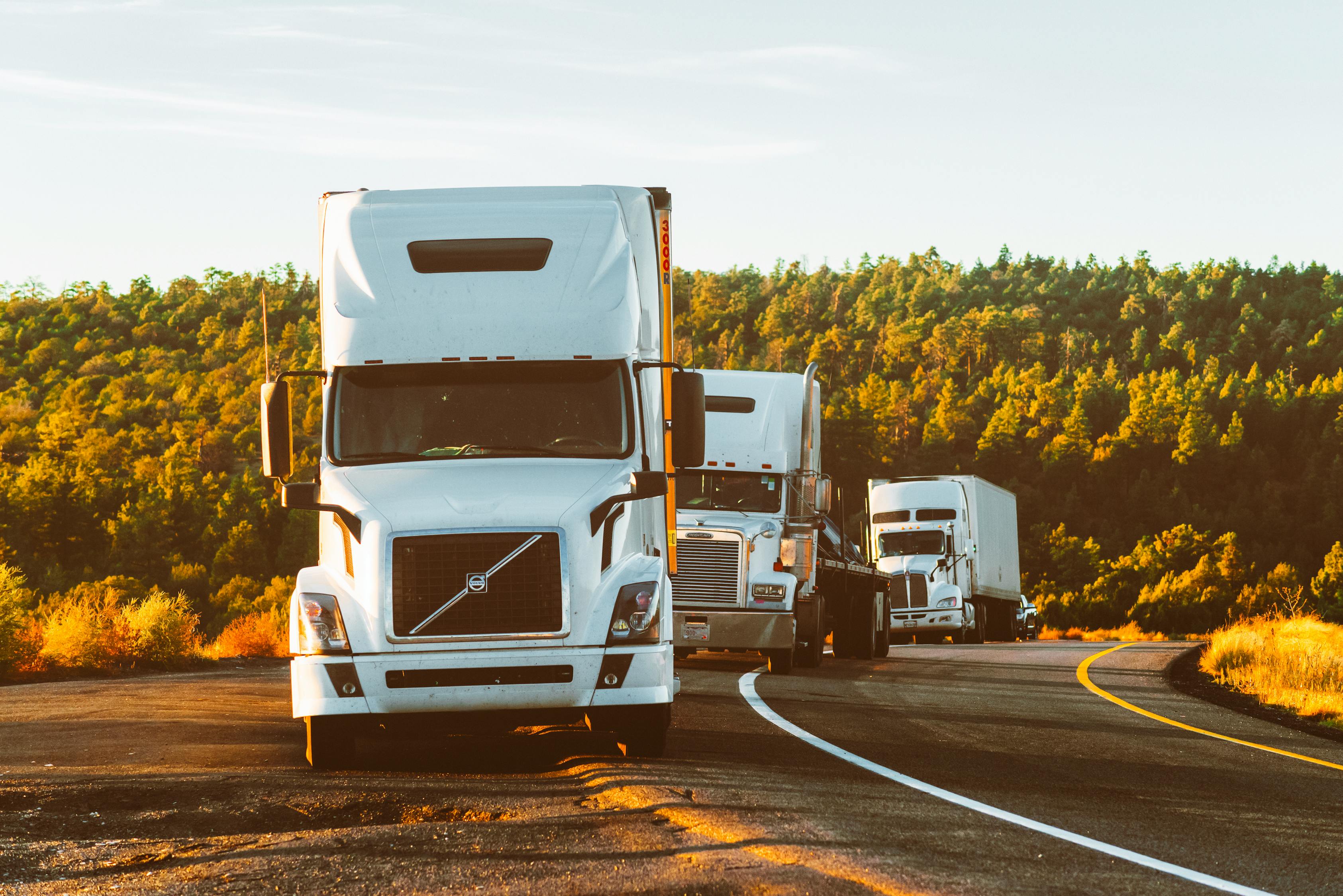 2024新澳门正版免费资本车,数据线经常出现问题的原因与解决方案探讨