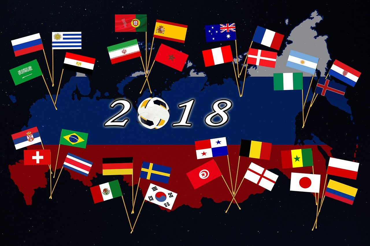 2024新澳正版免费资料,WQB73.39.16系列产品的应用与优势分析