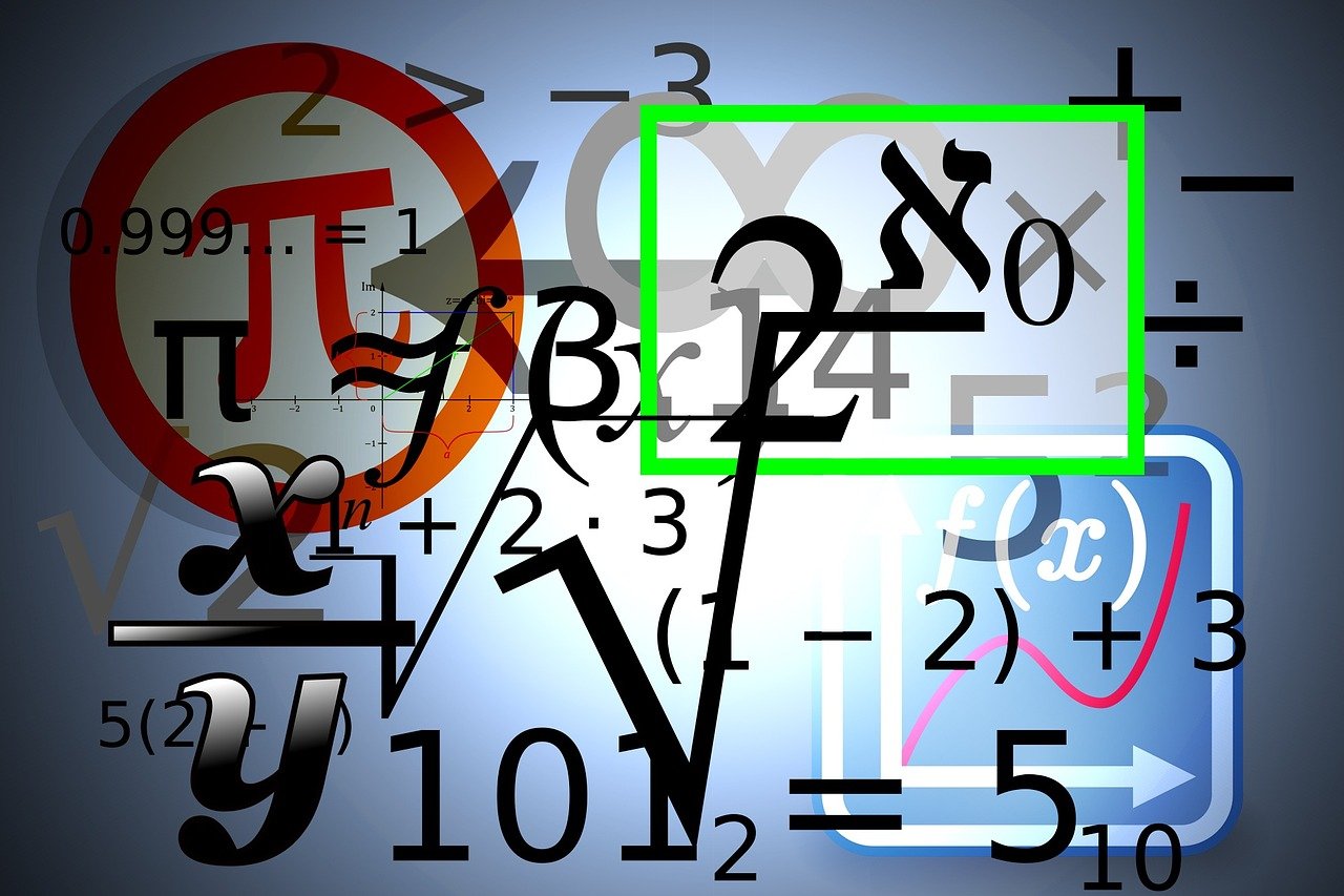 数字时代下的男女微信情感记录，爱的印记与回忆