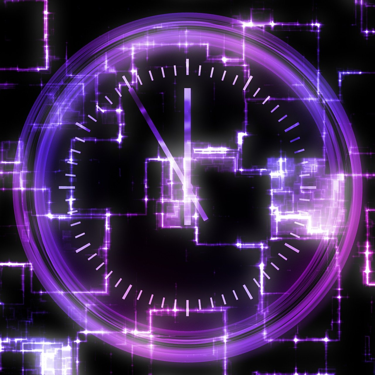 新澳天天开奖资料，数据科学解析说明，快捷版919.683