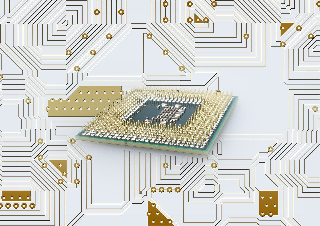 新澳门正版免费大全，安全保障措施，实验版866.532