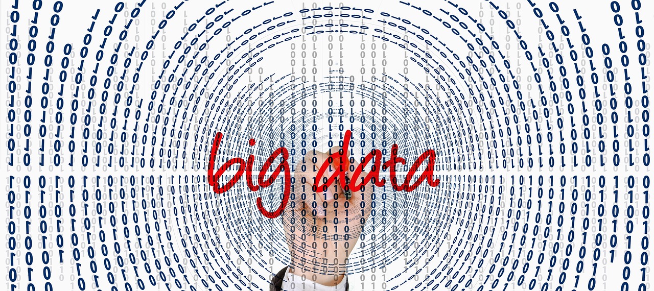 澳门开奖记录开奖结果2024，科学数据解读分析，跨界版827.6237