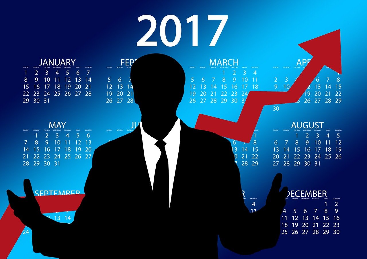 2024今晚新澳开奖号码，确保计划顺利推进_资源版VA5303.9393