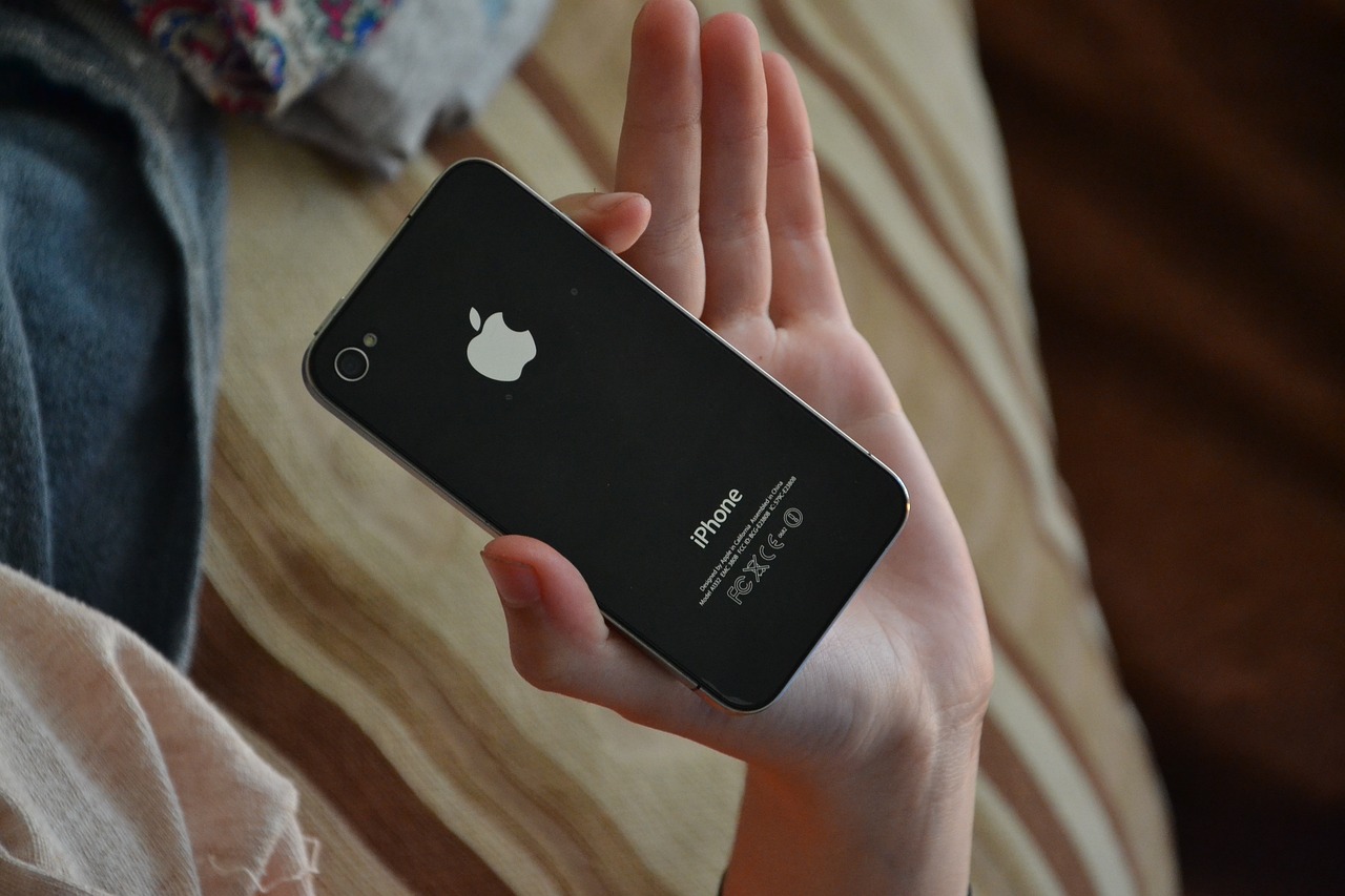 美版iPhone 7最新价格概览