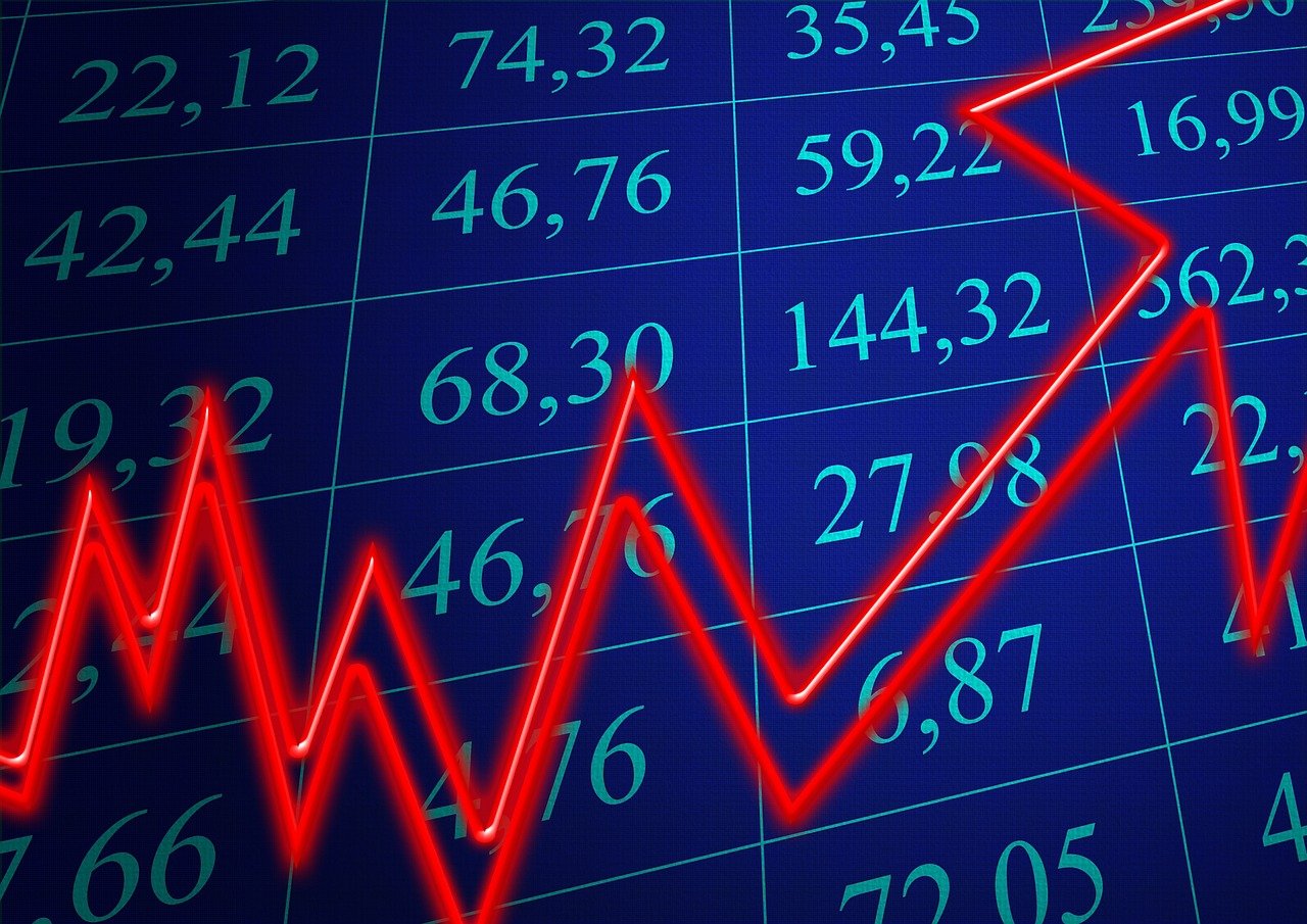 新澳天天开奖资料大全62期，具象化阐述技巧_科技先锋力量LY58.24.7