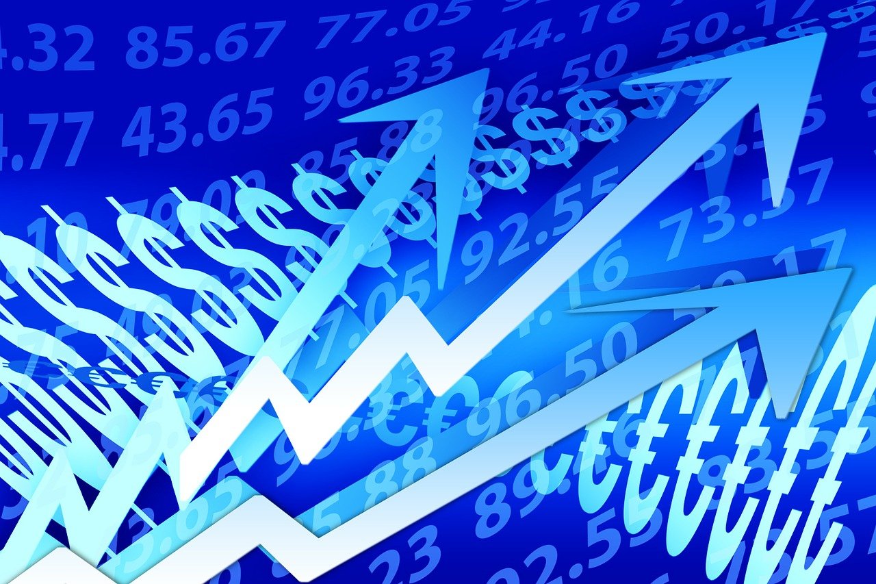 新澳天天开奖资料大全1052期，投资回报周期_初版NQ74.03.70