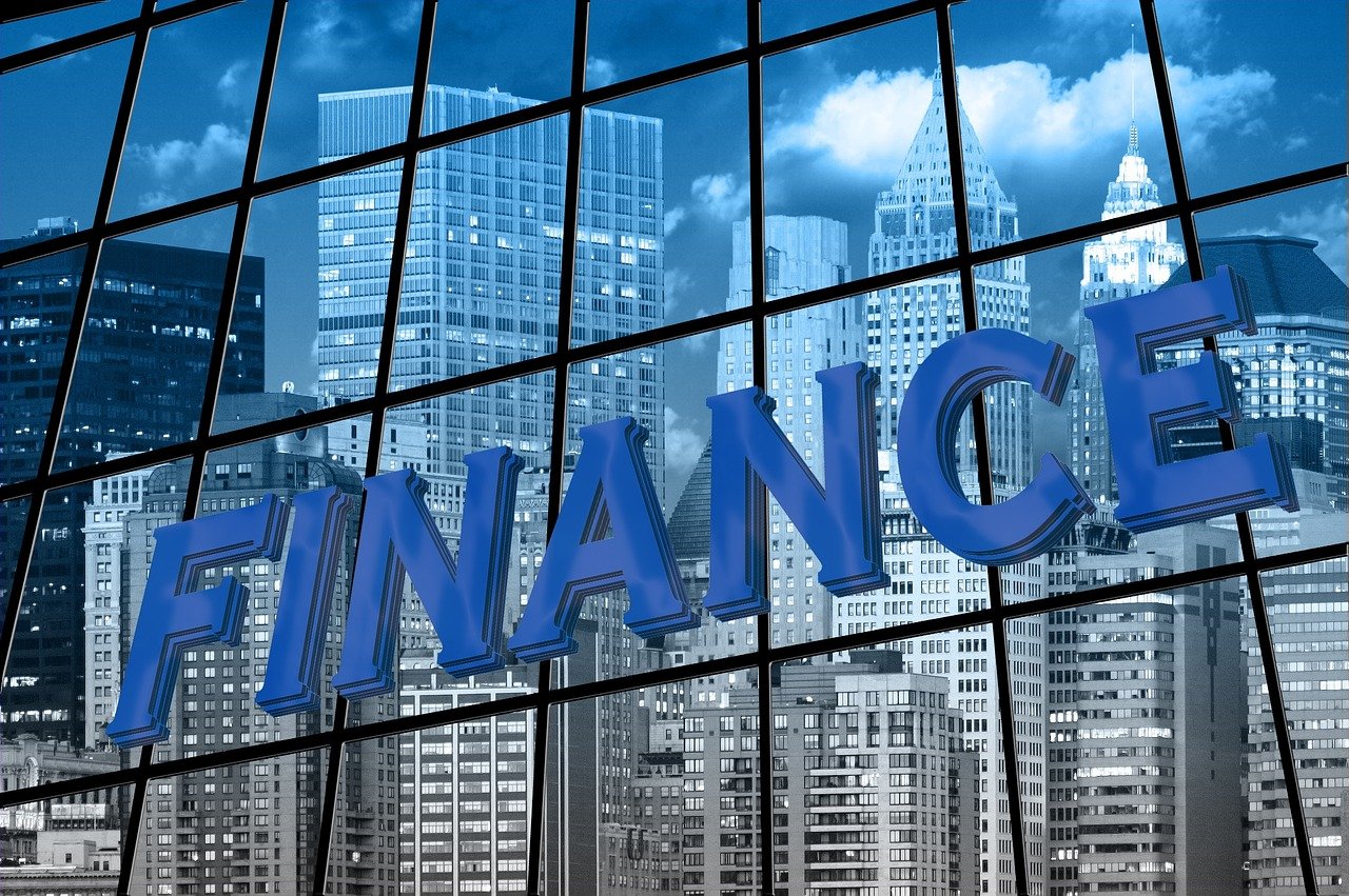 7777788888新澳门开奖2023年，数据策略规划_温暖版DS99.81.11