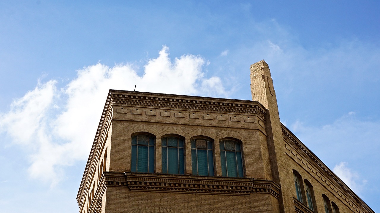 山大青岛校区最新图片展示，校园风光一览