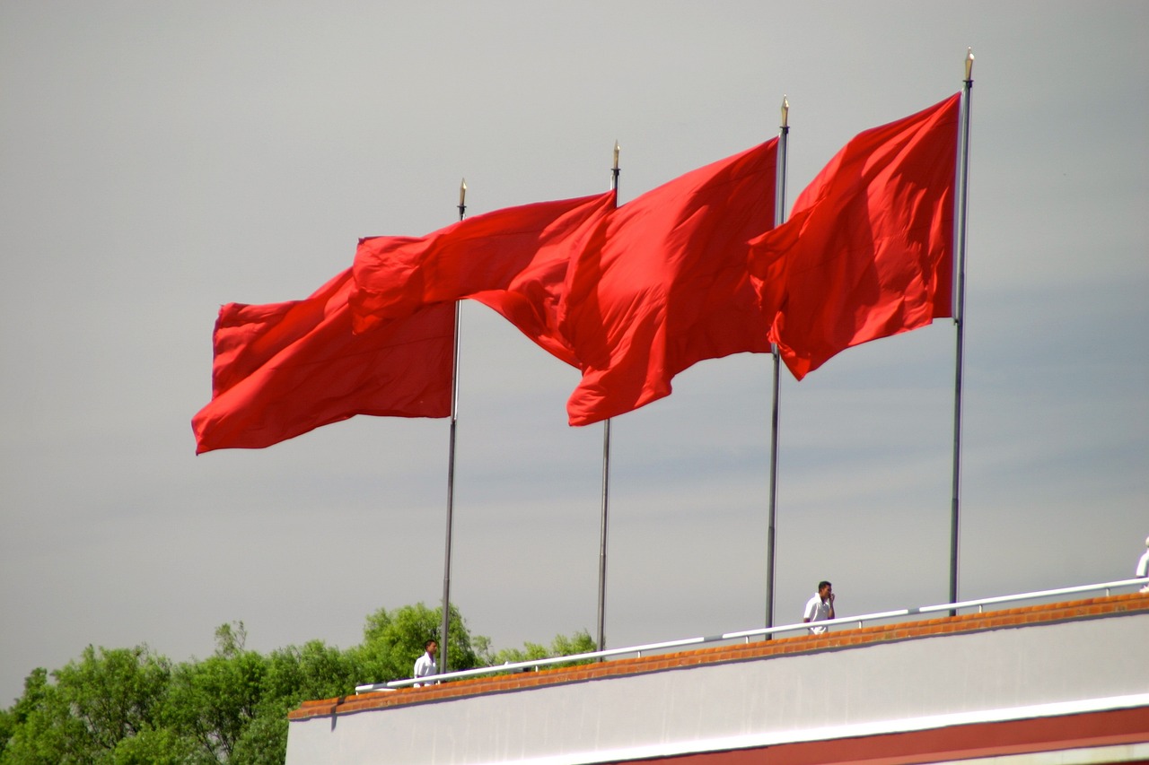 达旗最新杀人事件，深度探究与反思的警钟敲响