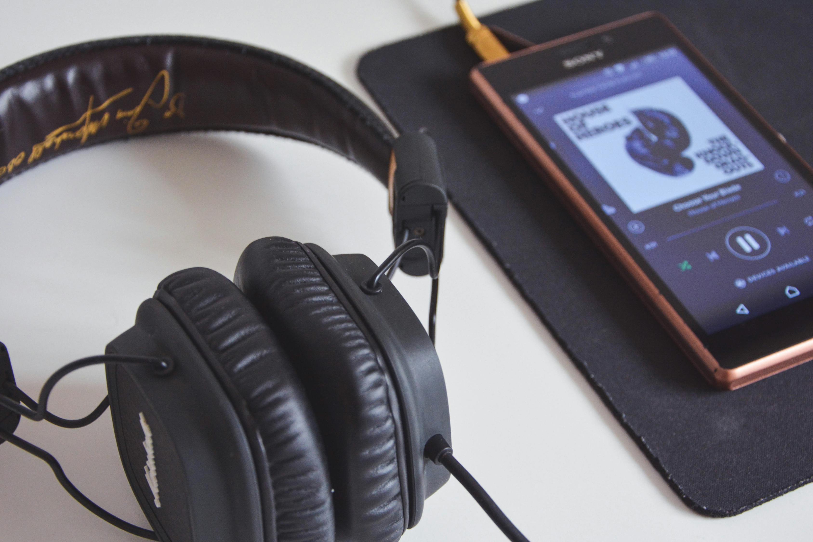 Sony最新游戏机，重塑游戏世界的尖端科技之巅