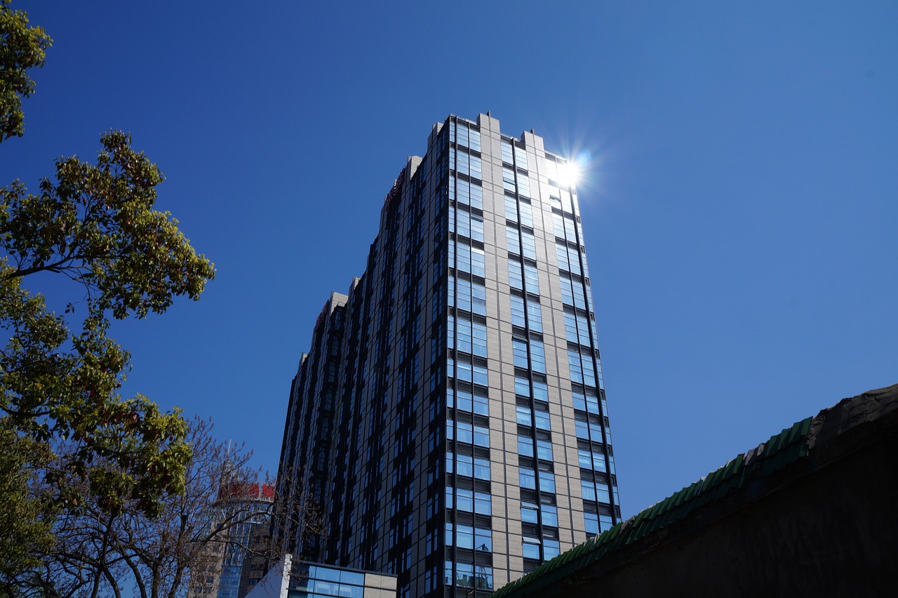 中海原山别墅最新价格及市场趋势深度解析