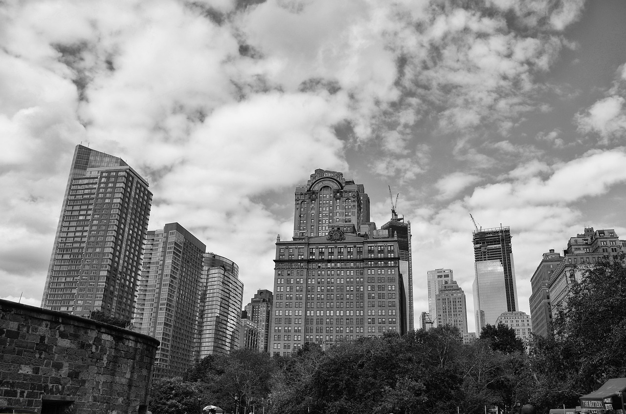 世功集团李斌最新动态，引领企业迈向新高度之路