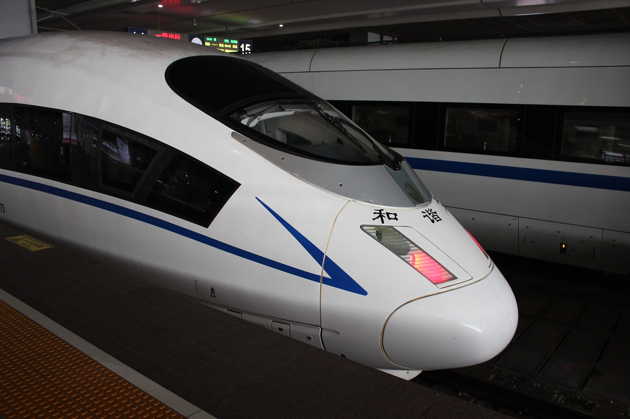 空心 第23页