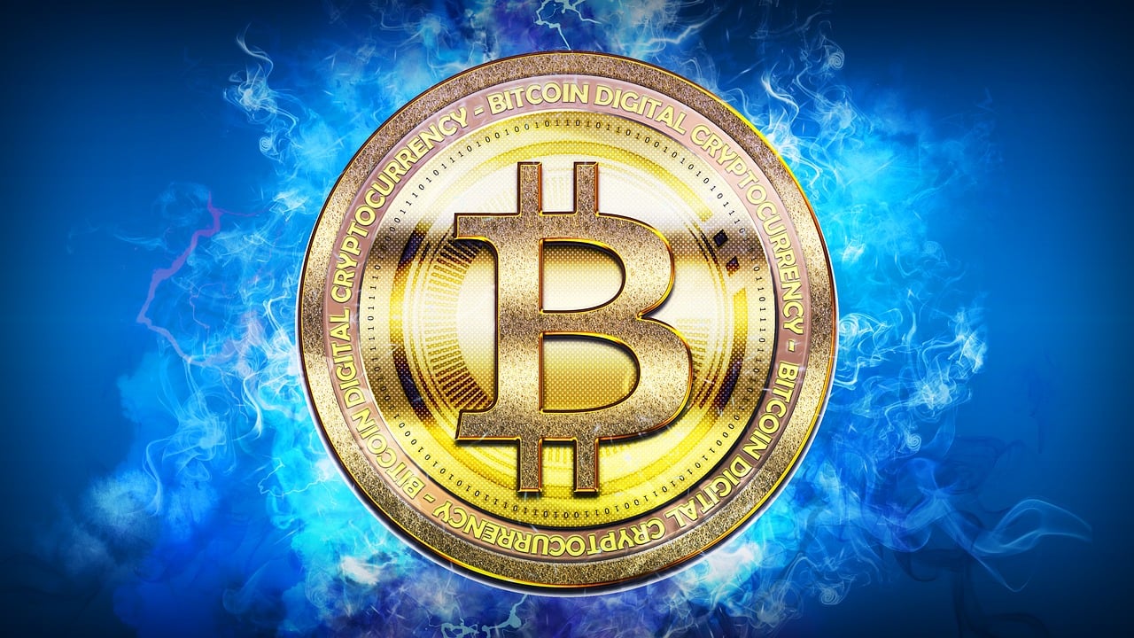 闪电周转最新版app，重塑金融体验，让你的财务周转如闪电般快速！