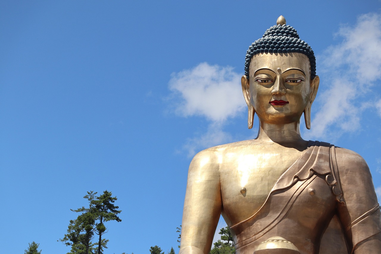 火影之不灭金身，最新章节与深度解析揭秘
