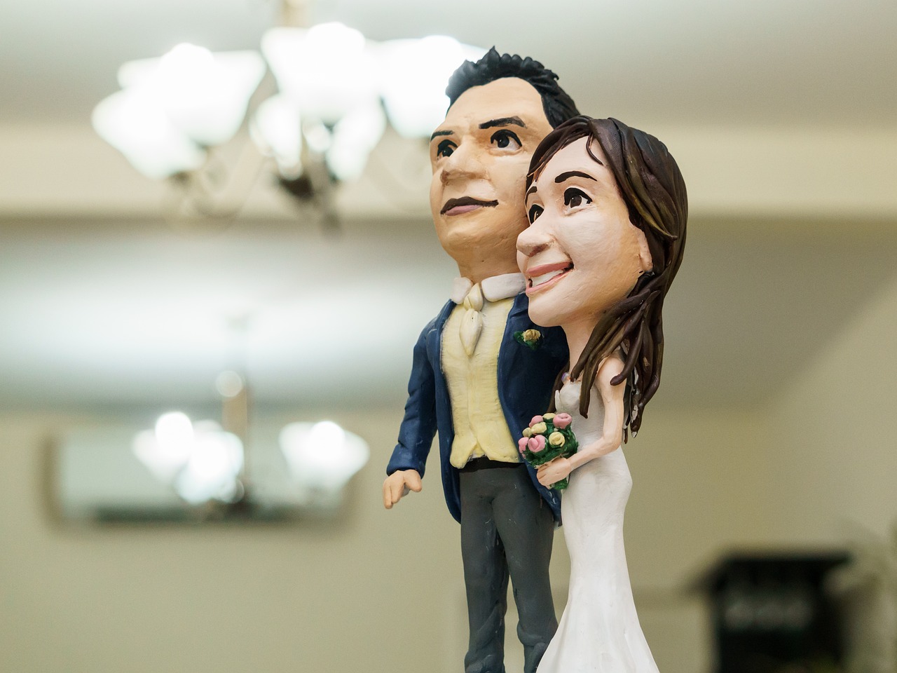 祁先生与太太的婚姻走到尽头，深度解析最新离婚传闻