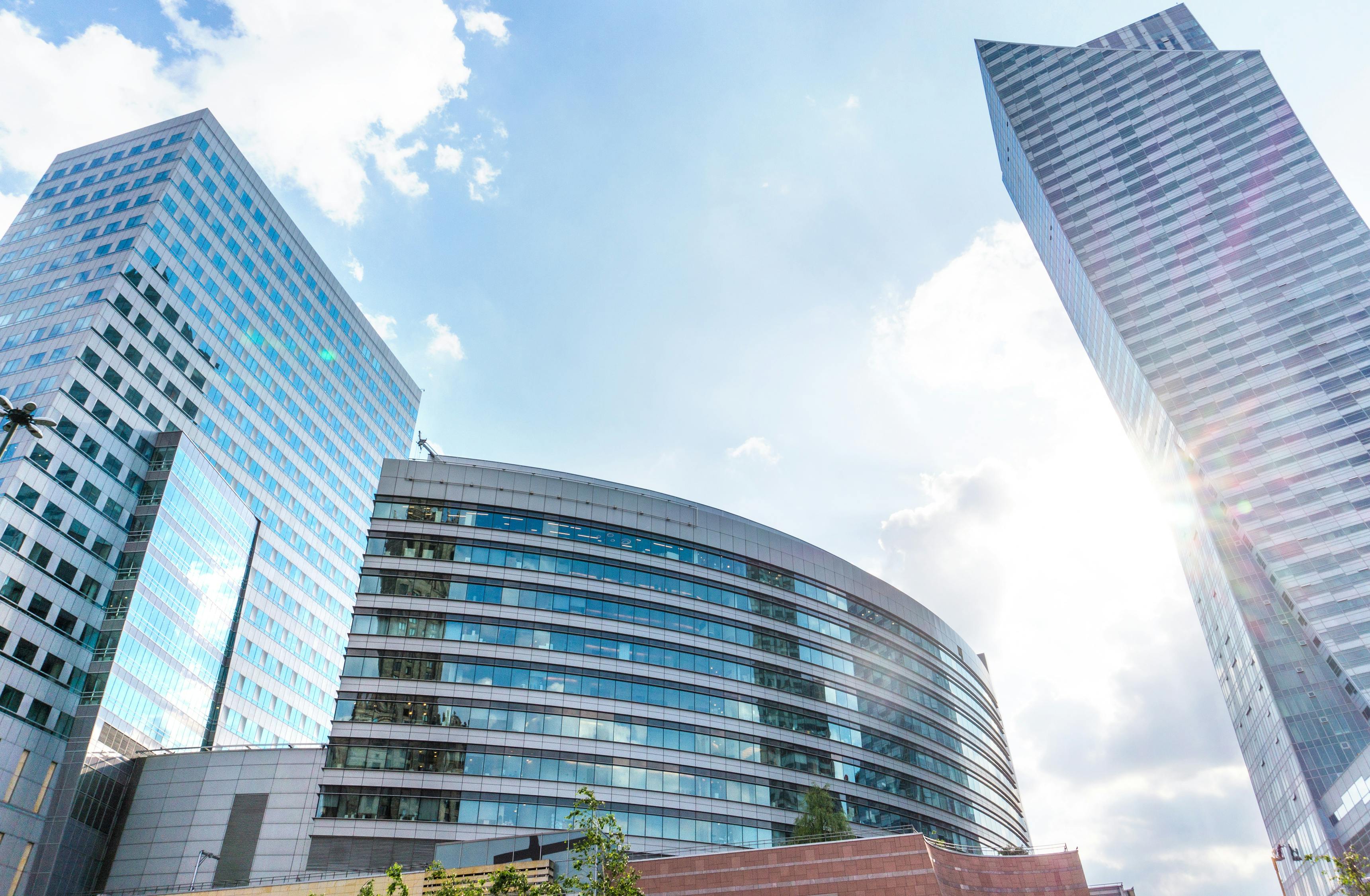 惠州地铁最新规划图，未来城市交通蓝图揭晓，揭示未来交通新面貌