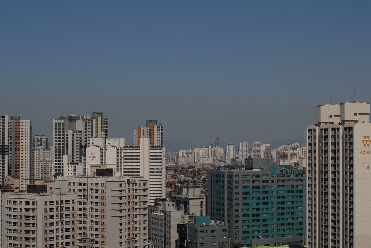 石门房价最新楼盘，市场趋势分析与购房指南