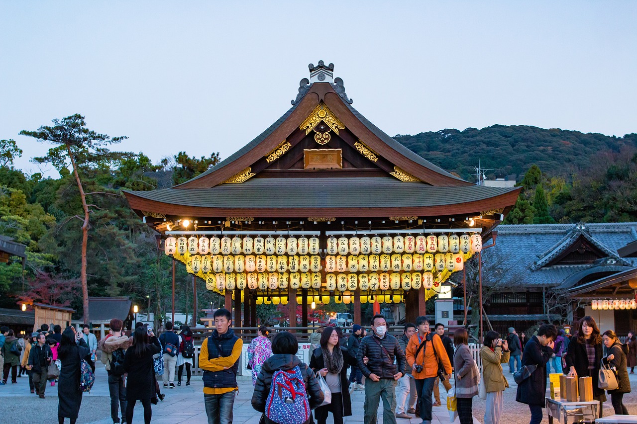 西安到韩国深度文化探索之旅最新旅游报价