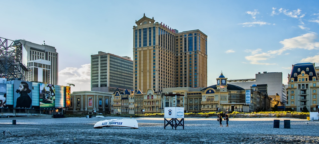 乌兰浩特最新楼盘，城市发展与居住品质同步提升