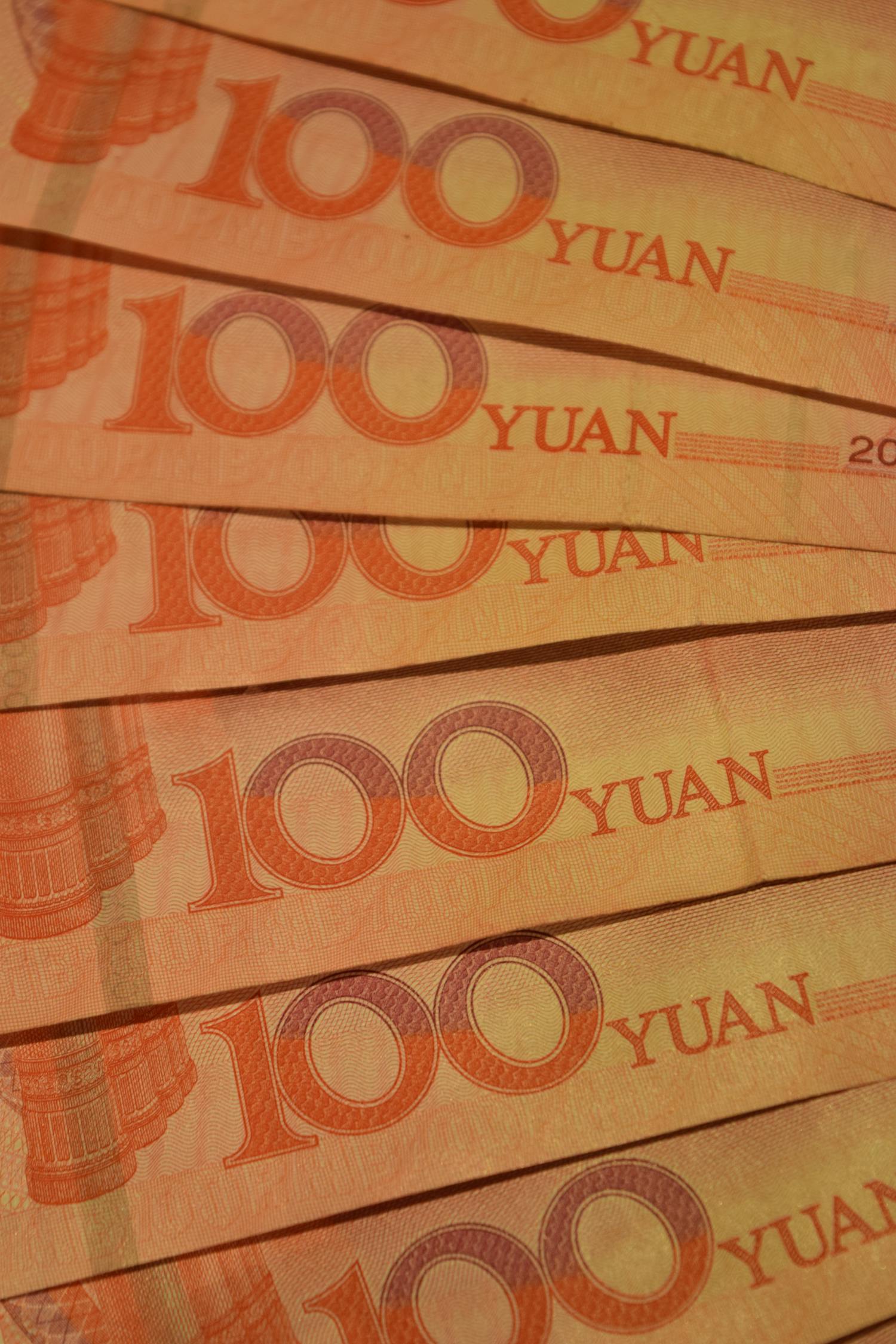 最新姓氏排行榜2016揭示中国姓氏分布变迁概况