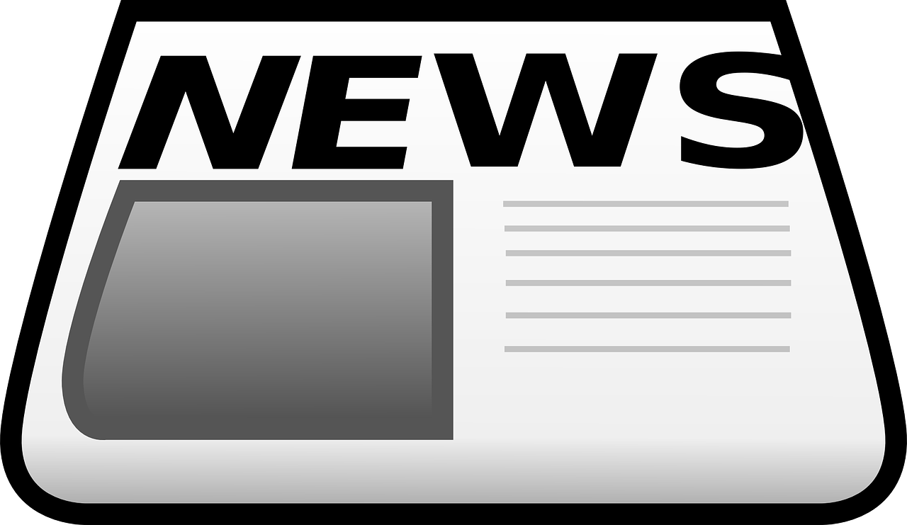 珠海金湾最新新闻动态报告更新