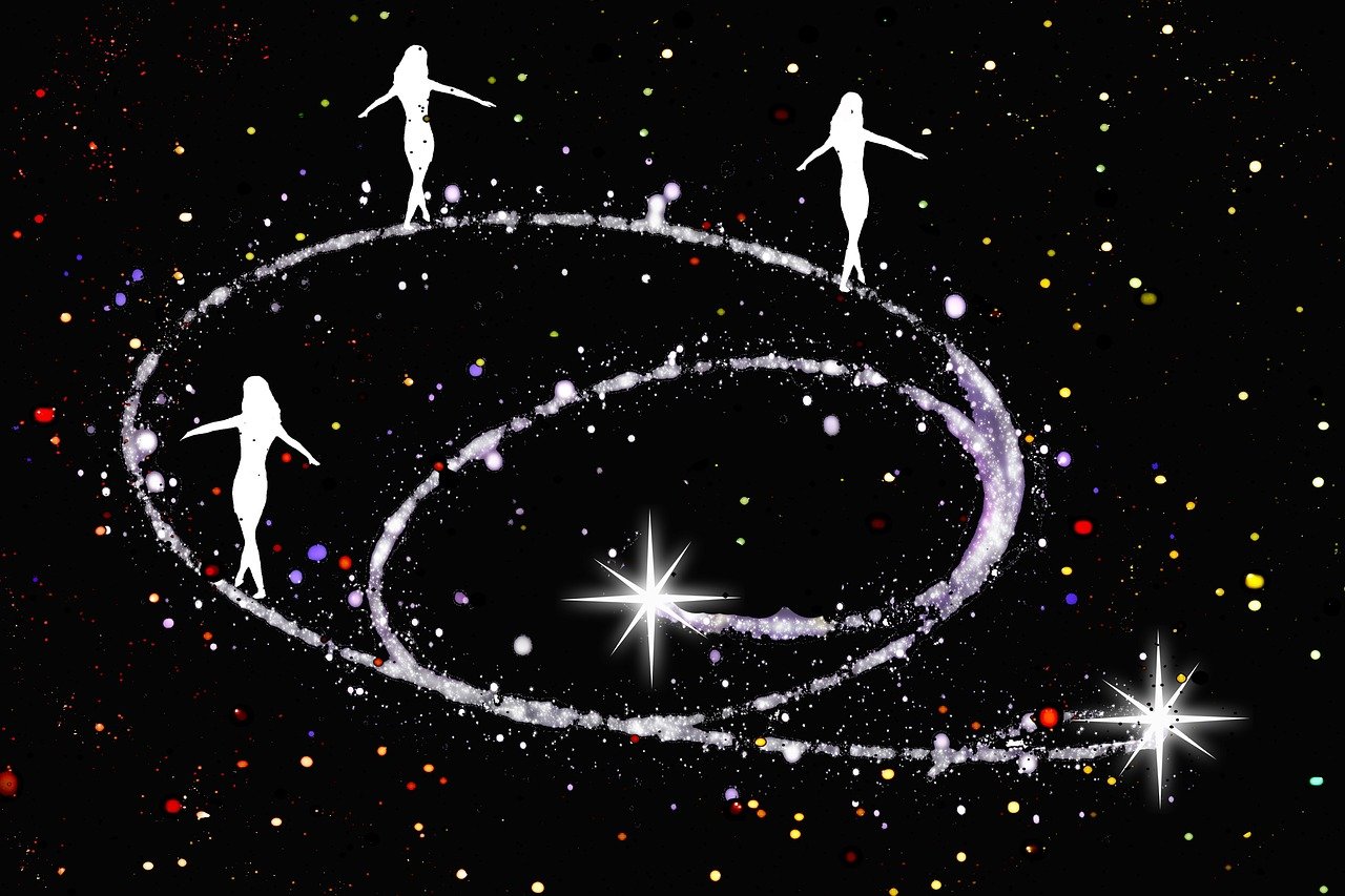 手游魔幻精灵，最新公告发布